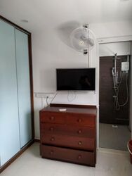 Blk 560 Choa Chu Kang North 6 (Choa Chu Kang), HDB Executive #530384151